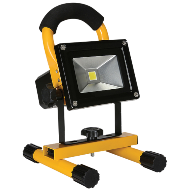 Lighting LED Lighting Flood Light Target Solutions Ltd