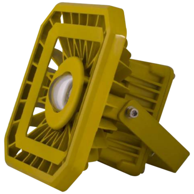 120W EXPLOSION PROOF FLOOD LIGHT