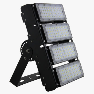 200W Flood Light