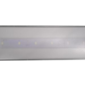 3W Emergency Light 03