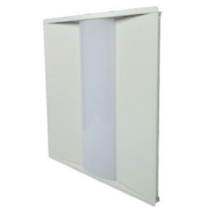 40W TROFFER LED LIGHT (2x2)