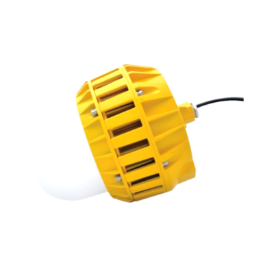 50W LED Explosion Proof Lamp
