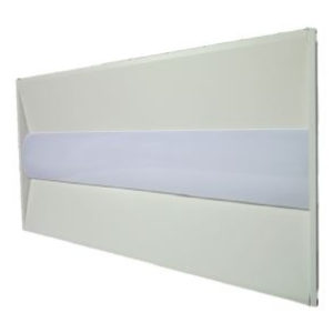 50W TROFFER LED LIGHT(2x4)