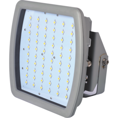 60W EXPLOSION PROOF FLOOD LIGHT