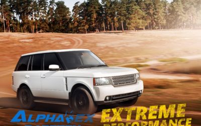 What Is The Best Battery For My Car?