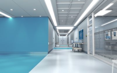 Illuminating the Caribbean: Unveiling the Benefits of LED Lighting