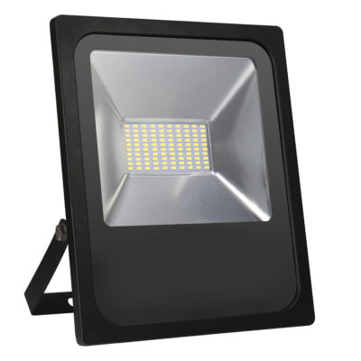 FloodLight 10, 30, 50 and100 Watt