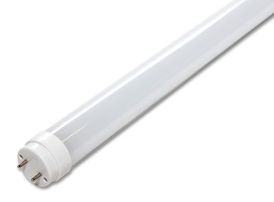 LED Tube Light