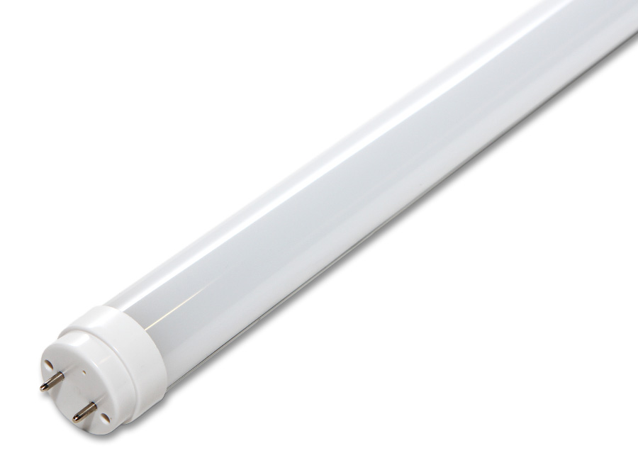 spejl butik Nat sted 24 WATT LED TUBE LIGHT COOL WHITE 5FT VOL-5TL-024-CW - Target Solutions Ltd