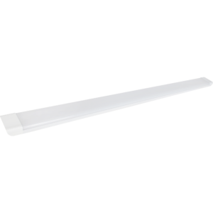 Linear Light