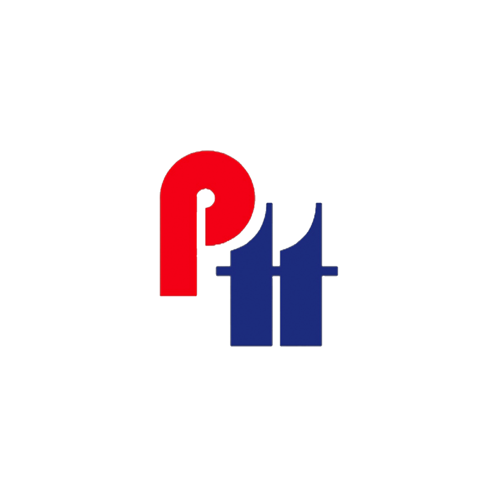 Paramount