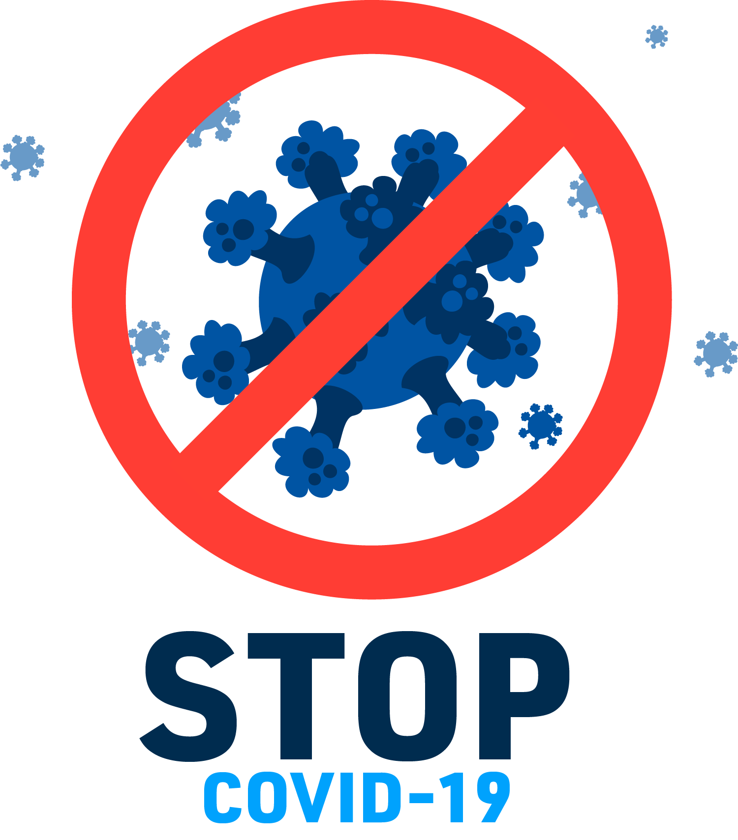 COVID-19 Personal Protection Equipment Archives | Target Solutions Ltd