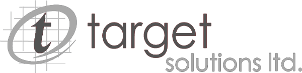 Home | Target Solutions Ltd