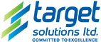 Target Solutions Ltd
