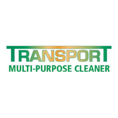 Transport Logo